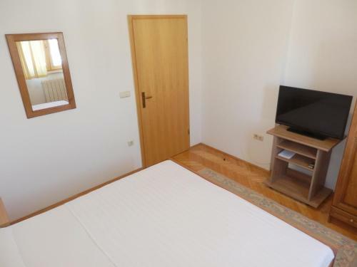 Apartment In Medulin With One-bedroom 5