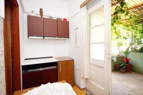Apartment Jelsa 4602c