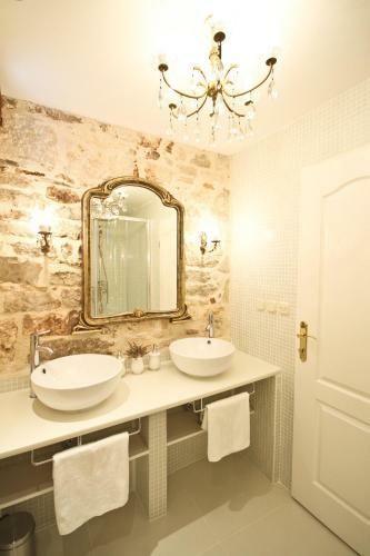Apartamentos Casa Bachieri