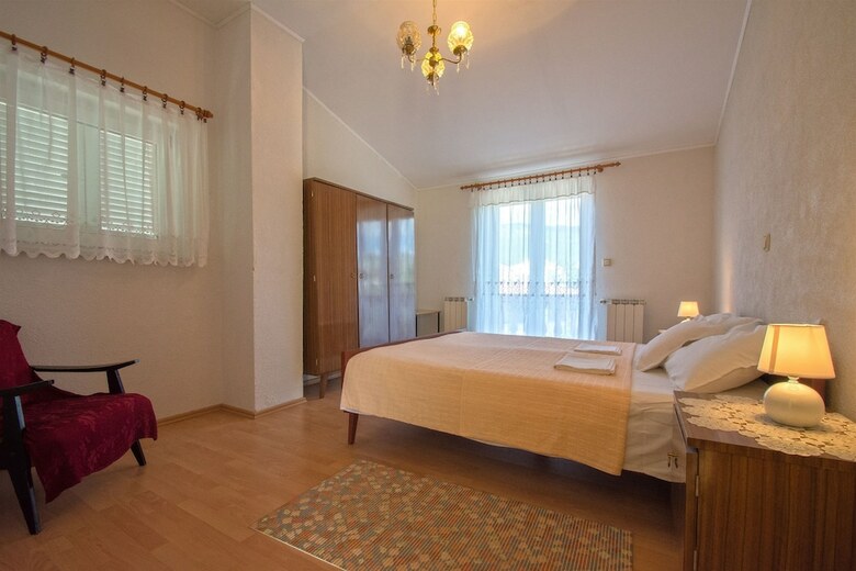 Apartment Blazic V