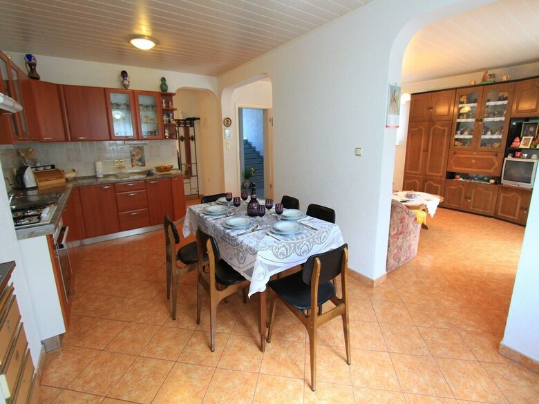 Apartment Blazic V