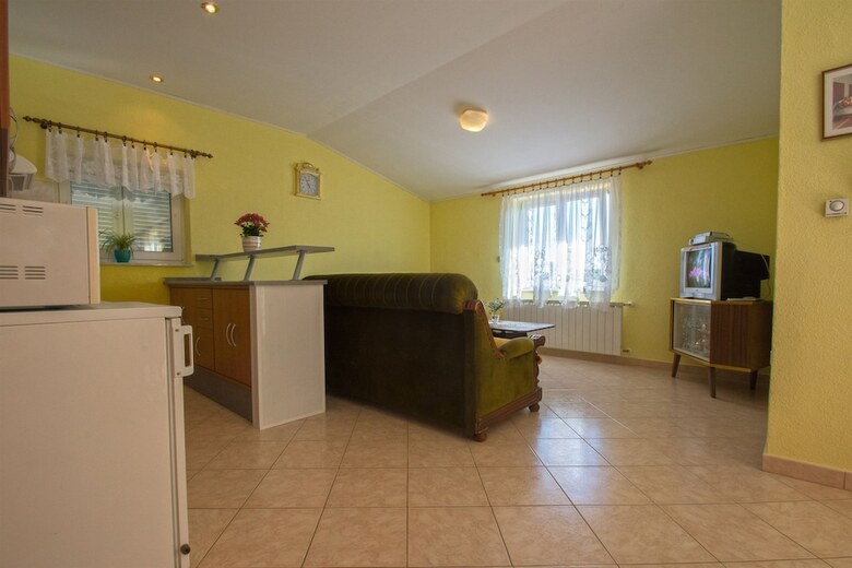 Apartment Blazic V