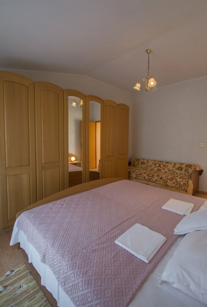 Apartment Blazic V