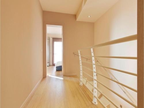 Holiday Home Vabriga 6