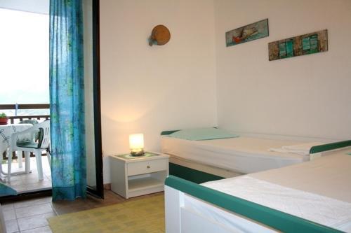 Apartments Mandi?