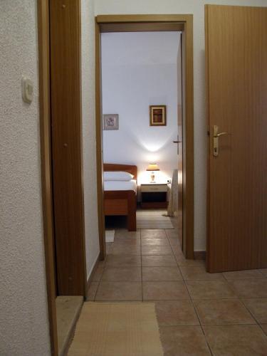 Apartments Mandi?
