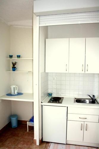 Apartments Mandi?