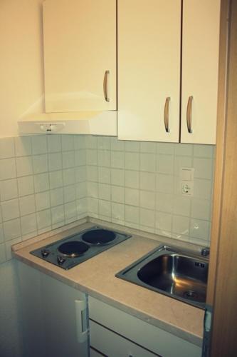Apartments Mandi?
