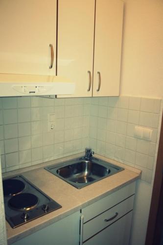 Apartments Mandi?