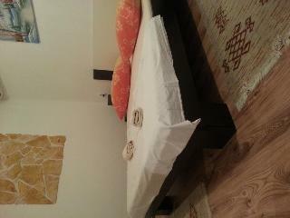 Hostal Vila Angela