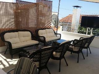 Hostal Vila Angela