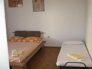 Hostal Vila Angela