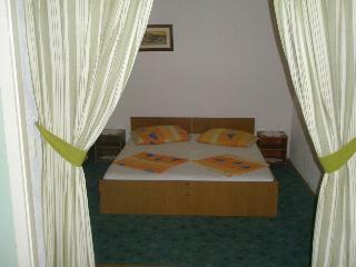 Hostal Vila Angela