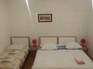 Hostal Vila Angela