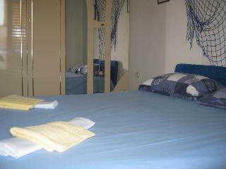 Hostal Vila Angela