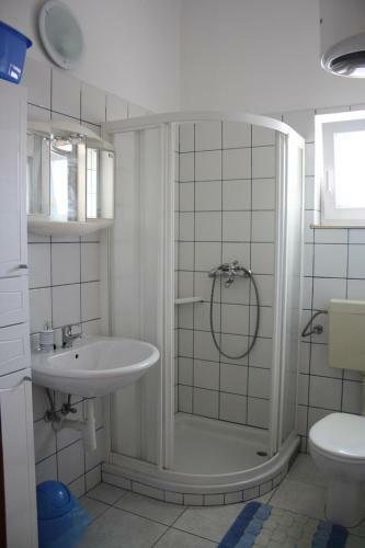 Meri Apartment