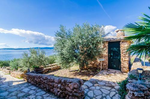Villa Sea Edge