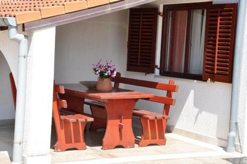 Holiday Home Lily