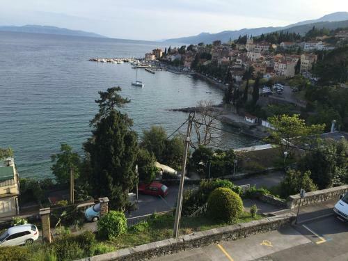 Villa Dinka Vip Apartmani