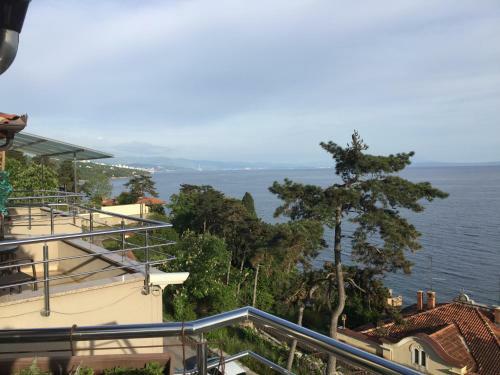 Villa Dinka Vip Apartmani