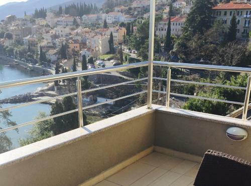 Villa Dinka Vip Apartmani