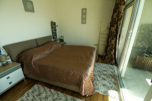 Villa Dinka Vip Apartmani