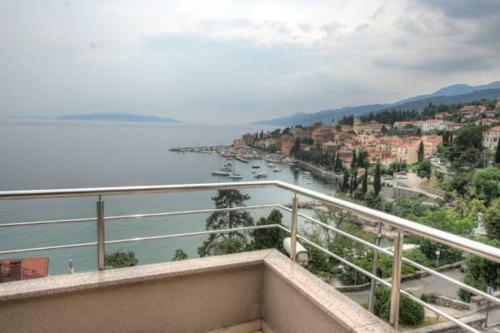 Villa Dinka Vip Apartmani