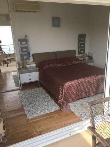 Villa Dinka Vip Apartmani