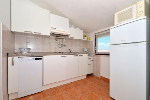 Apartments Vlah 1632