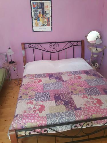 Hostal Noor Apartment And Room