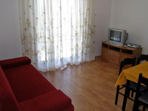 Apartment Vesela.3