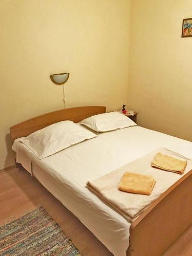 Apartment Slatine 4871b