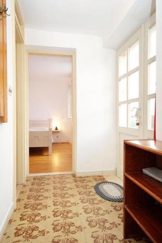 Apartment Lumbarda 4378d