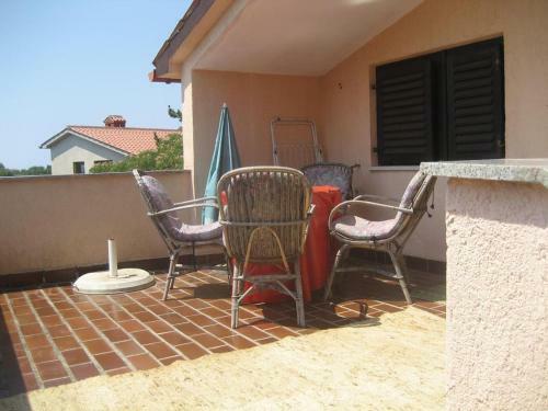 Apartment Betiga 11193a