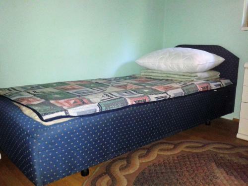 Apartment Betiga 11193a