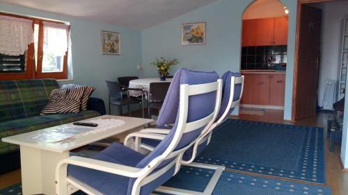 Apartment Betiga 11193a