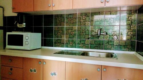 Apartment Betiga 11193a