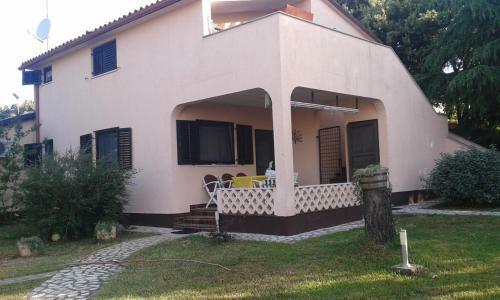 Apartment Betiga 11193a
