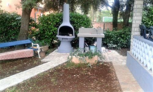 Apartment Betiga 11193a