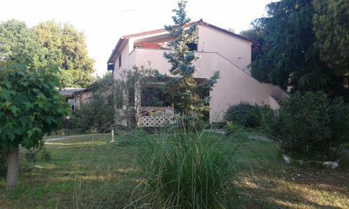 Apartment Betiga 11193a