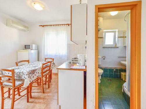 Apartment Marija.3