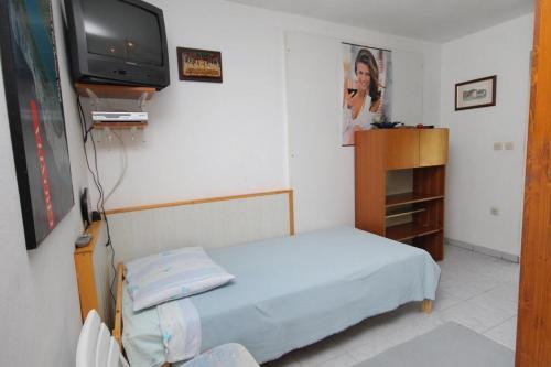 Apartment Kozino 678c