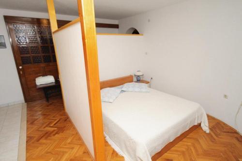 Apartment Kozino 678c