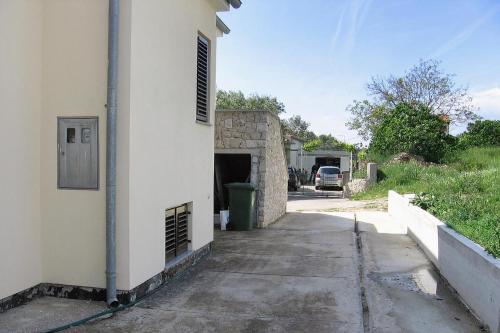 Apartment Kozino 678c