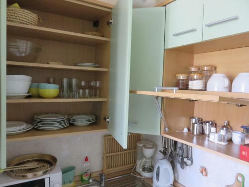 Apartment Marija