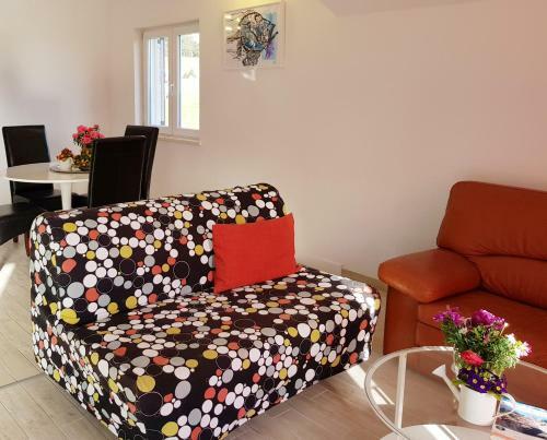 Apartments Antonio
