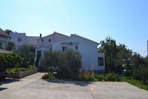 Apartments Julijana