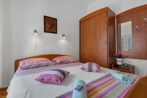 Apartment Andrija?evi?