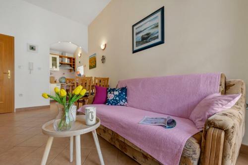 Apartment Andrija?evi?