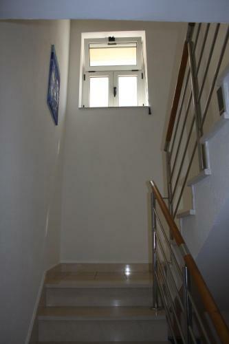 Apartment Andrija?evi?